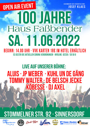 plakat-100jahre-fassbender-kopie